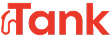 Logo tank